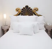 HERENCIA By Hosting House hotel detail image 3