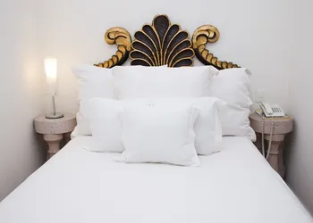 HERENCIA By Hosting House hotel thumbnail 3