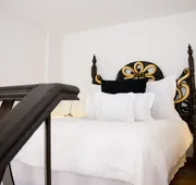 HERENCIA By Hosting House hotel detail image 4