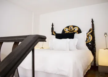 HERENCIA By Hosting House hotel thumbnail 4