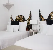 HERENCIA By Hosting House hotel detail image 5