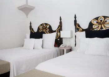 HERENCIA By Hosting House hotel thumbnail 5