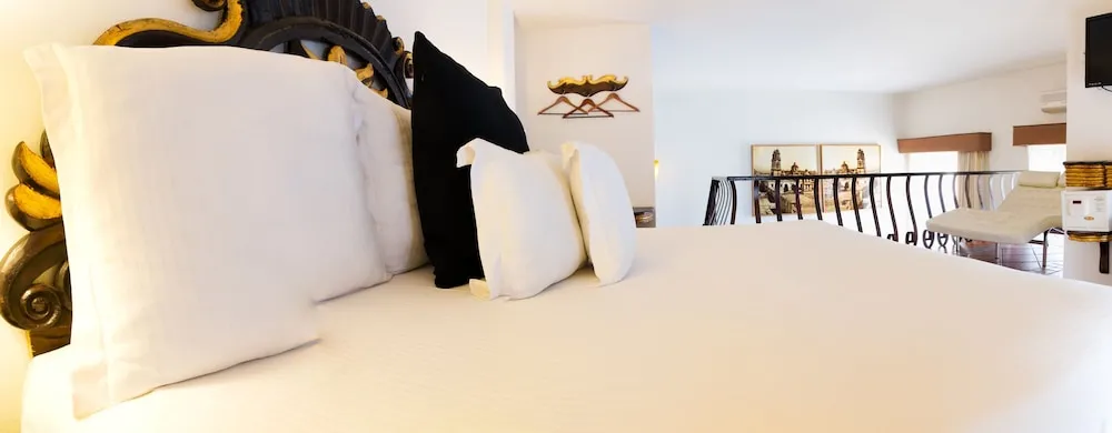 HERENCIA By Hosting House hotel detail image 6