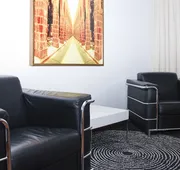 HERENCIA By Hosting House hotel detail image 7