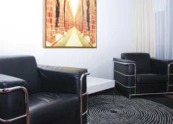 HERENCIA By Hosting House hotel thumbnail 7
