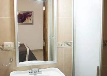 Hotel Cervantino hotel thumbnail 6