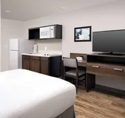 WoodSpring Suites Austin South Central I-35 hotel detail image 7