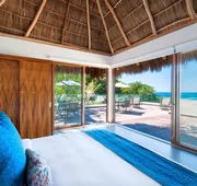 Ysuri Sayulita - Beachfront Hotel hotel detail image 3