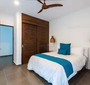 Ysuri Sayulita - Beachfront Hotel hotel detail image 4