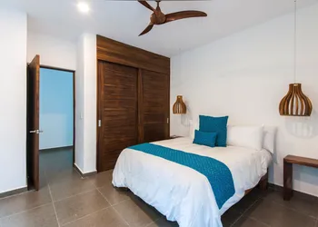 Ysuri Sayulita - Beachfront Hotel hotel thumbnail 4