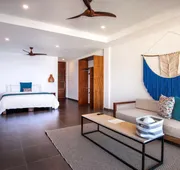 Ysuri Sayulita - Beachfront Hotel hotel detail image 5