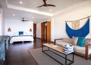 Ysuri Sayulita - Beachfront Hotel hotel thumbnail 5
