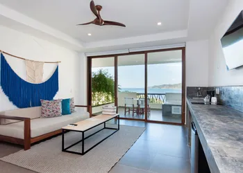 Ysuri Sayulita - Beachfront Hotel hotel thumbnail 6