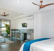 Ysuri Sayulita - Beachfront Hotel hotel detail image 7