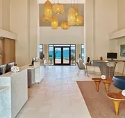 The Westin St. John Resort Villas hotel detail image 4