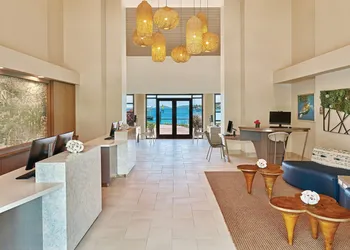 The Westin St. John Resort Villas hotel thumbnail 4