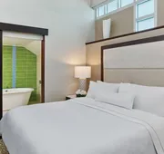 The Westin St. John Resort Villas hotel detail image 5
