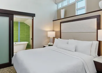 The Westin St. John Resort Villas hotel thumbnail 5