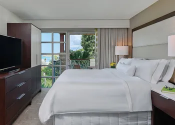 The Westin St. John Resort Villas hotel thumbnail 6