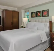 The Westin St. John Resort Villas hotel detail image 7