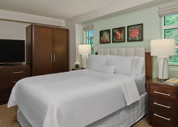 The Westin St. John Resort Villas hotel thumbnail 7