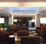 Hilton Garden Inn Tuxtla Gutierrez hotel detail image 3