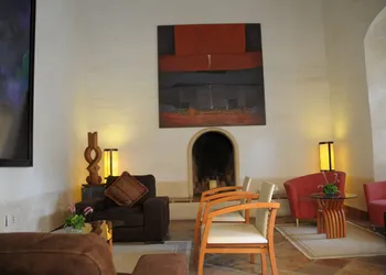 Quinta Luna hotel thumbnail 2