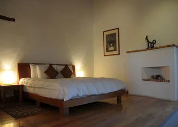 Quinta Luna hotel thumbnail 3