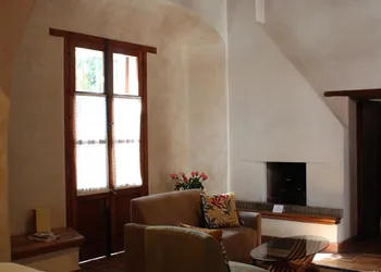 Quinta Luna hotel thumbnail 4