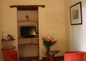 Quinta Luna hotel thumbnail 6