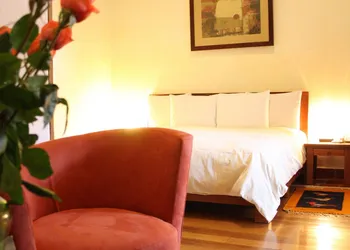 Quinta Luna hotel thumbnail 7