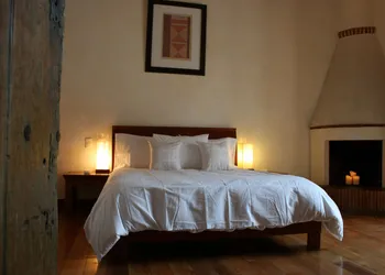 Quinta Luna hotel thumbnail 8