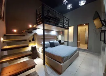 Independencia Dos 7 Hotel Boutique hotel thumbnail 6