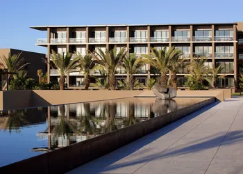 JW Marriott Los Cabos Beach Resort & Spa hotel thumbnail 2