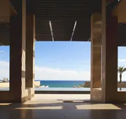 JW Marriott Los Cabos Beach Resort & Spa hotel detail image 3