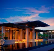 JW Marriott Los Cabos Beach Resort & Spa hotel detail image 4