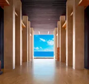 JW Marriott Los Cabos Beach Resort & Spa hotel detail image 5