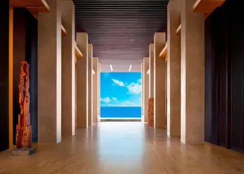 JW Marriott Los Cabos Beach Resort & Spa hotel thumbnail 5