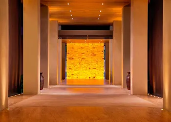 JW Marriott Los Cabos Beach Resort & Spa hotel thumbnail 6