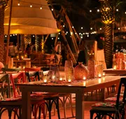 JW Marriott Los Cabos Beach Resort & Spa hotel detail image 7