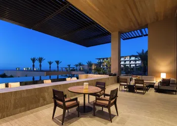 JW Marriott Los Cabos Beach Resort & Spa hotel thumbnail 8