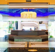 Hotel San Carlos Plaza hotel detail image 3