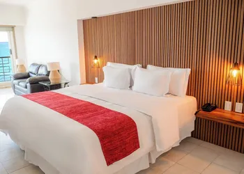 Hotel San Carlos Plaza hotel thumbnail 7