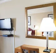 Boardwalk Hotel Charlee & Beach House Rentals hotel detail image 3