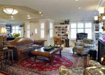 Harbour House hotel thumbnail 5