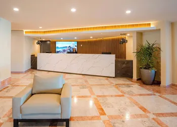 Sunset Palace Beach Hotel - All Inclusive hotel thumbnail 2