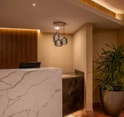 Sunset Palace Beach Hotel - All Inclusive hotel detail image 3