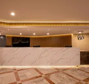 Sunset Palace Beach Hotel - All Inclusive hotel detail image 4