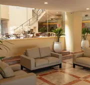 Sunset Palace Beach Hotel - All Inclusive hotel detail image 5