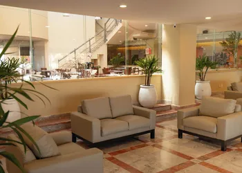 Sunset Palace Beach Hotel - All Inclusive hotel thumbnail 5